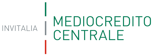 Mediocredito Centrale Invitalia