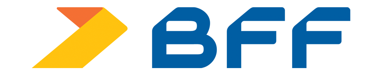 Banca