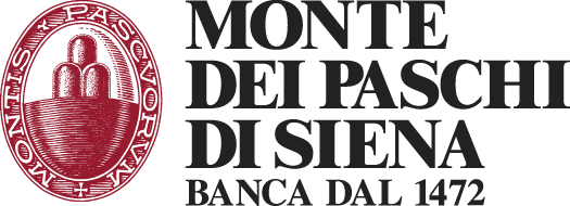 Banca