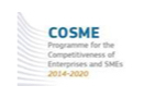COSME Programme for the Competitiveness of Enterprises and SMEs 2014-2020