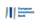 European Investment Bank