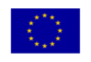 fdg-card-logo-EU