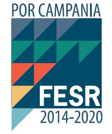 POR Campania Fesr 2014-2020