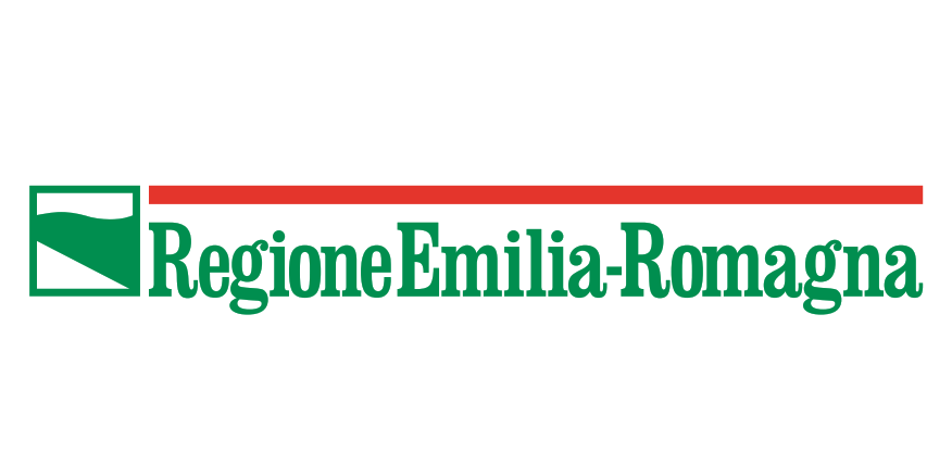 Regione Emilia-Romagna