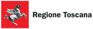 logo-regione-toscana