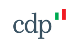 logo cdp-2