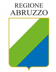 Stemma Regione Abruzzo