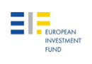 European Investment Fund