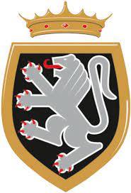 logo valledaosta