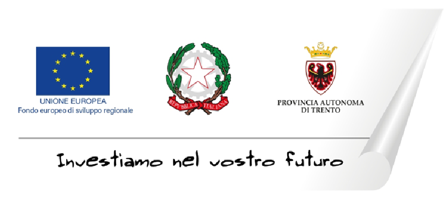 logo trentoo